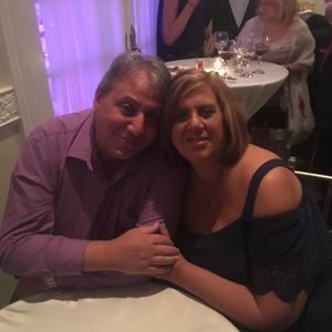 Meet your Posher, Vivian